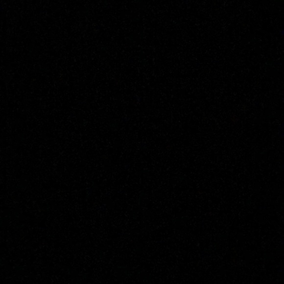 Meet your Posher, Alyssa - Picture 1 of 1